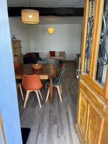 Le 10'vin - Image 3