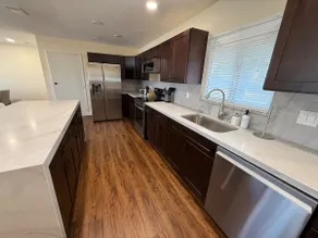 Ranch House Revamp in Desirable Location - Image 3