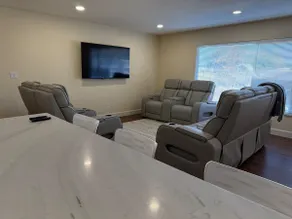 Ranch House Revamp in Desirable Location - Image 4