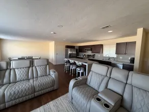 Ranch House Revamp in Desirable Location - Image 2