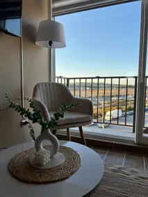 Modern apartment in Puerto Montt - Image 2