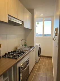 Modern apartment in Puerto Montt - Image 5