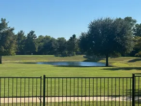 Breathtaking parkView near Golf Patio BBQ 5-TVs - Image 5