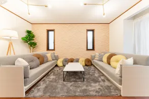 Quiet house in Harajuku area/3-minute walk from the station/5 minutes to Shinjuku, Shibuya, and Harajuku! - Image 2