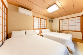 Quiet house in Harajuku area/3-minute walk from the station/5 minutes to Shinjuku, Shibuya, and Harajuku! - Image 5