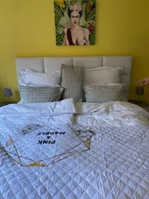 Sweet Home Deluxe/Spielpklatz - Image 5