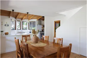 Lakefront Cabin- Dogs OK- Close to Surf Beaches - Image 5