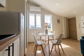 T2 – Quiet and Panoramic View - Image 2