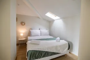 T2 – Quiet and Panoramic View - Image 4