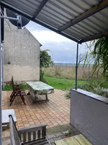 Guest house in an idyllic village - Image 2