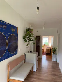 Guest house in an idyllic village - Image 4