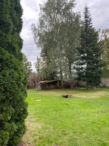 Guest house in an idyllic village - Image 5