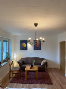 Guest house in an idyllic village - Image 3