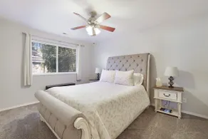 2 BR Clean & comfortable stay TF - Image 4