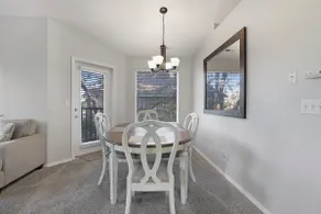 2 BR Clean & comfortable stay TF - Image 3