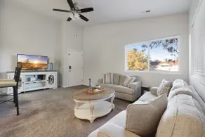 2 BR Clean & comfortable stay TF - Image 5