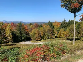 Boulder Ridge - Image 5