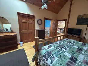 Boulder Ridge - Image 4