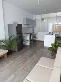 ”Los Guayacanes Zorritos” Beach House - Image 3