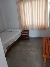 ”Los Guayacanes Zorritos” Beach House - Image 4