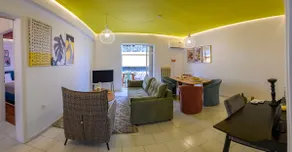 Mesmerizing 2bedroom Luxury - Image 2