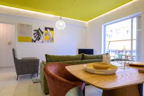 Mesmerizing 2bedroom Luxury - Image 3