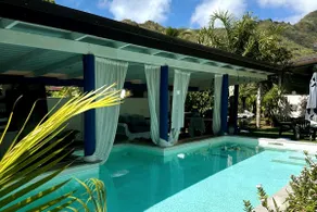 Fare Oasis - Image 5