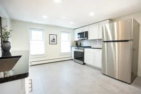 Cold Hollow House, 2BR, Next to Cider Mill - Image 3
