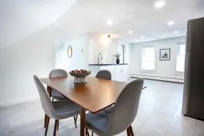 Cold Hollow House, 2BR, Next to Cider Mill - Image 4