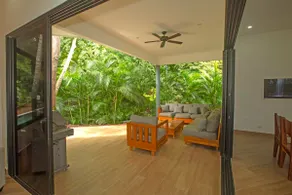 Unique 3 bedroom home at Pacifico Resort - Image 3