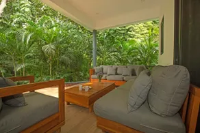 Unique 3 bedroom home at Pacifico Resort - Image 5