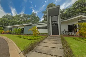 Unique 3 bedroom home at Pacifico Resort - Image 2