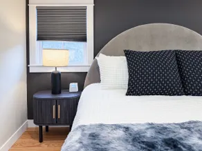Music City Vibe|Luxe|PVT Deck|DWTN|<2min to MKT SQ - Image 5