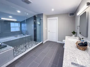 Music City Vibe|Luxe|PVT Deck|DWTN|<2min to MKT SQ - Image 4