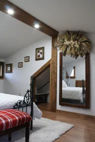 The Roxbury Cottage in the Catskill Mountains - Image 3