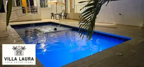 Villa Laura Resort - Pool - Cond Campestre - Image 4