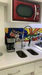 Cozy Apartment. - Image 4