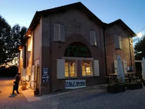 Entire House a stone's throw from the Mincio, Mantua, CONCARI - Image 2