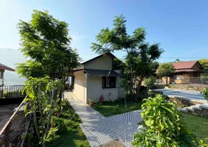 SkyGram Panorama – Panoramic Mountain Views - Image 4
