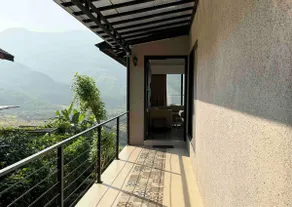 SkyGram Panorama – Panoramic Mountain Views - Image 3