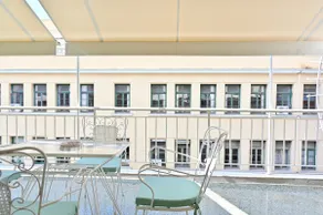 Newly Renovated 3 b/r Premium Sanctuary! - Image 5