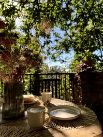 Mevak Home Alpujarra - Image 4