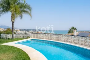 Casa Vida - Image 5