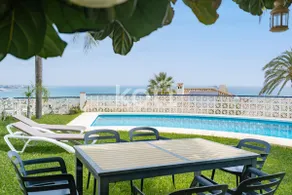 Casa Vida - Image 2