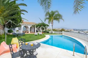 Casa Vida - Image 3