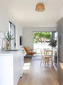 Beach Haven Warana - Pet Friendly Stay - Image 4