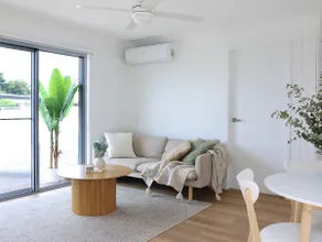 Beach Haven Warana - Pet Friendly Stay - Image 3