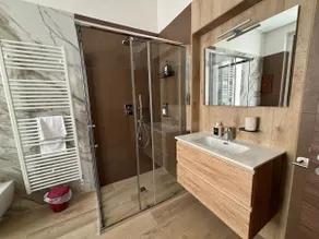 COSENZA APARTMENT - Image 2