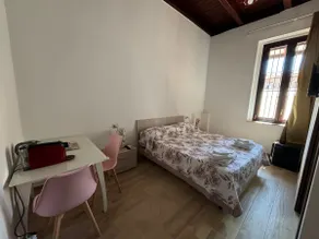COSENZA APARTMENT - Image 5