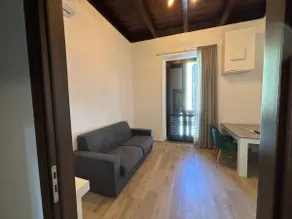 COSENZA APARTMENT - Image 4